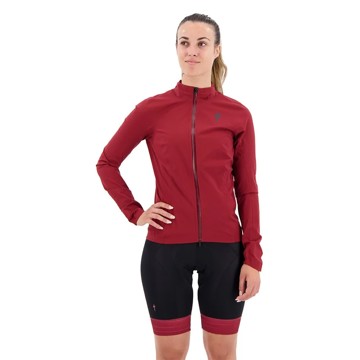 Nepremokavá bunda SPECIALIZED Comp Rain