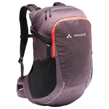 Sac à dos Vaude Tremalzo 18