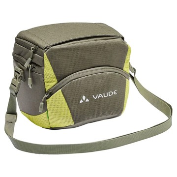 Vaude Handlebar bag OnTour Box M