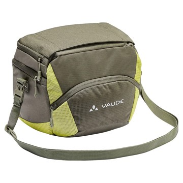 Vaude Handlebar bag OnTour Box L