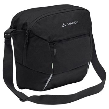 Vaude Pannier Cycle Messenger M