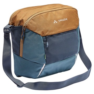 Kabelka Vaude Cycle Messenger M