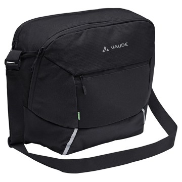 Brašňa Vaude Cycle Messenger L