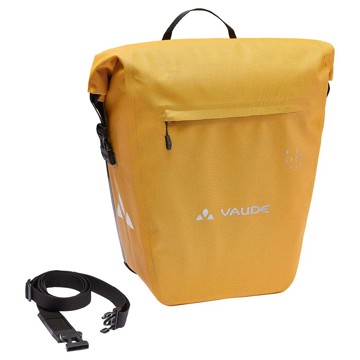 Alforja Vaude Back Ul Single