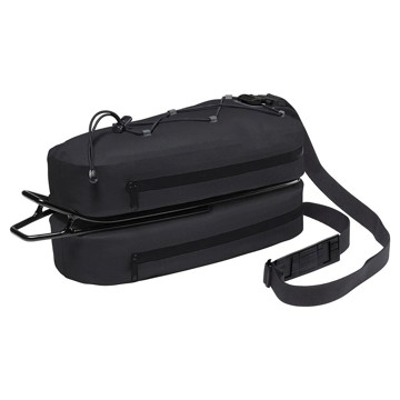 Sätesväska Vaude Offroad M