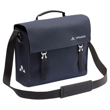 Maletín Vaude Bayreuth Iv M
