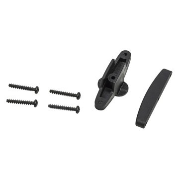 Náhradný diel Vaude Twist attachment