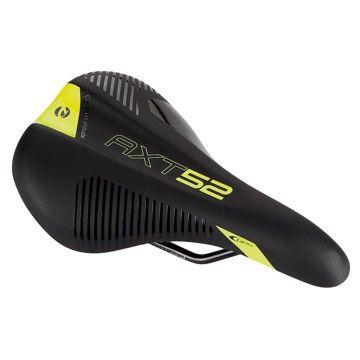 Sedlo GES Junior Axt52