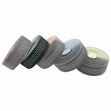 Cintas de manillar GES 2-Tone Pinholes