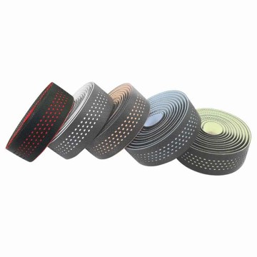 Cintas de manillar GES 2-Tone Pinholes