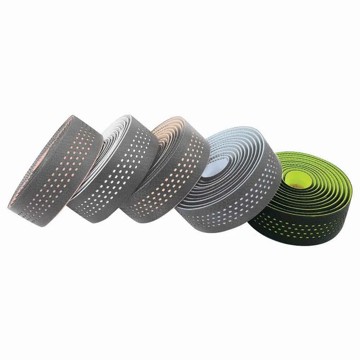 Cintas de manillar GES 2-Tone Pinholes