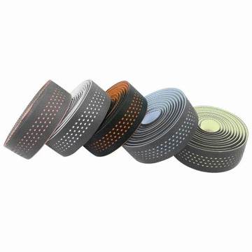 Cintas de manillar GES 2-Tone Pinholes