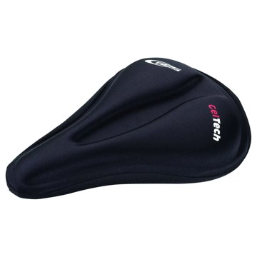 Sedlo GES Gel-Tech Anatomica