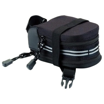 GES Seat bag Extensible Med