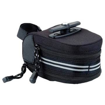 GES Seat bag T-Bar Extensible Mediana
