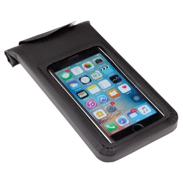 Housse de protection GES I-Phone 6/Galaxy S3/S4/S5