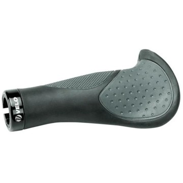 Gripy GES Anatomico Ring-Lock System