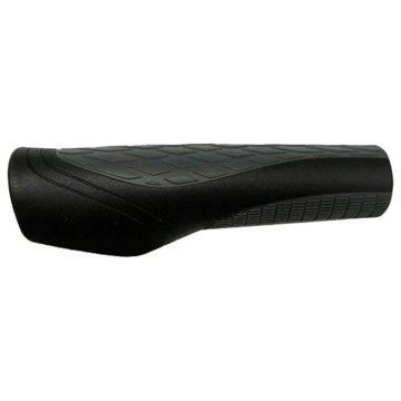 Gripy GES Ergonomicos