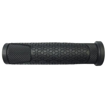 GES Grips Kraton/Gel Doble Densidad
