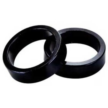 Podložky GES Arandelas Alu. Ahead 28.6 X 15 Mm