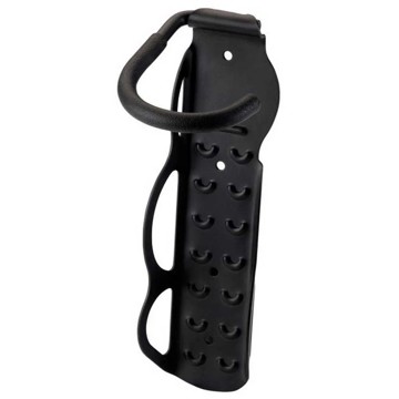 Háčik GES Wall Bike Hanger