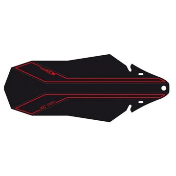 Blatníky GES Trasero Mtb Xc-Pro