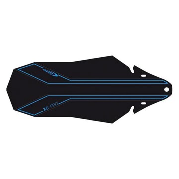 Blatníky GES Trasero Mtb Xc-Pro