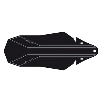 Blatníky GES Trasero Mtb Xc-Pro
