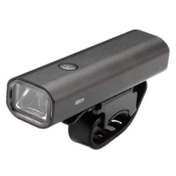 Přední světlo GES Luz Delantera Usb 400 Lumens