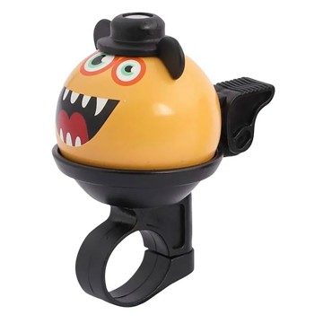 Zvon GES Niño Monstruo 45 Mm