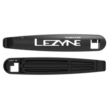 Montážne páky LEZYNE Power XL