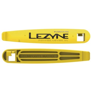 Demontážny LEZYNE Power XL