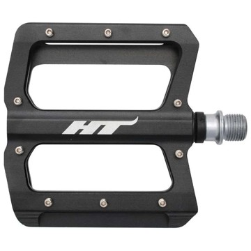 HT Pedals Plataforma An01