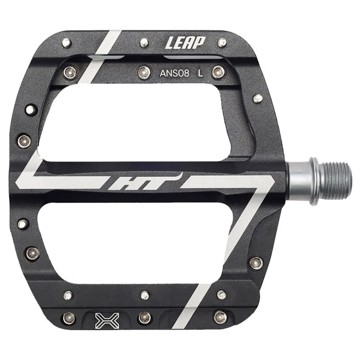 HT Pedals Plataforma Leap