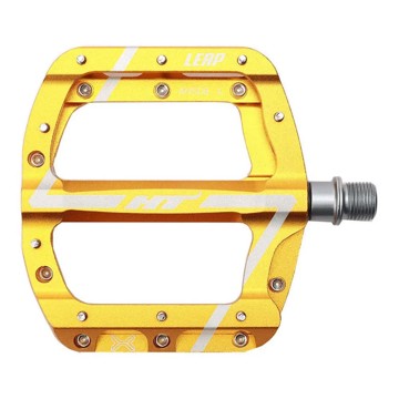 HT Pedals Plataforma Leap