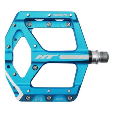 HT Pedals Supreme