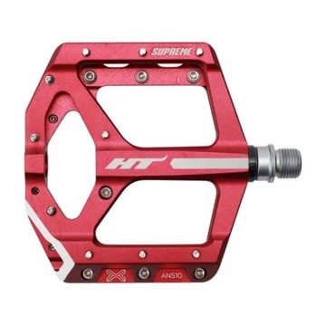 HT Pedals Supreme