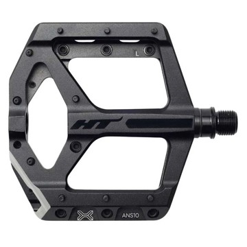 HT Pedals Supreme