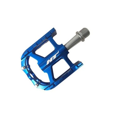 HT Pedals R12