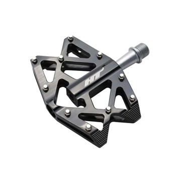 HT Pedals Plataforma Ax01A