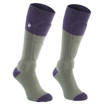 Ponožky ION Pads Sock