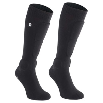 Calcetines Ion Pads Sock