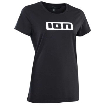 T-shirt ION Tee Ss Dr