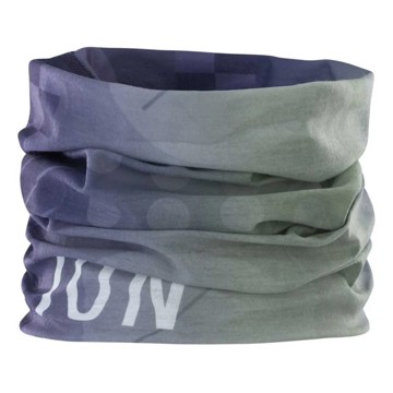 Nákrčník ION Neckwarmer Logo