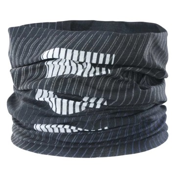 Nákrčník ION Neckwarmer Logo