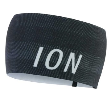 Čelenka ION Headband