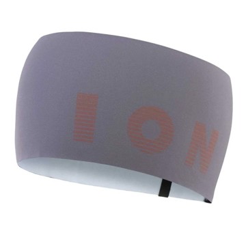 Čelenka ION Headband