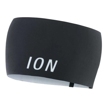 Čelenka ION Headband
