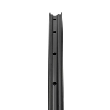 Ráfik RESERVE 28|XC 29"