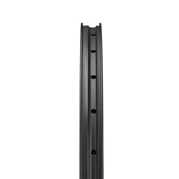 Ráfik RESERVE 30|SL 29" Rim